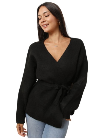 φούτερ la modeuse 75986_p179904 |