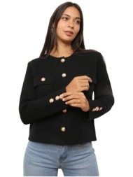 ζακέτα la modeuse 75983_p179898 |