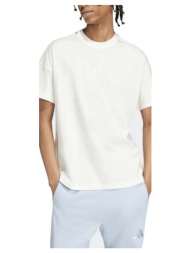 t-shirt με κοντά μανίκια adidas m a szn t |