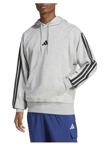 φούτερ adidas m 3s ft hd |