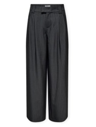 παντελόνια only nisa ...