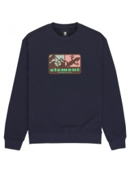 φούτερ element memory |