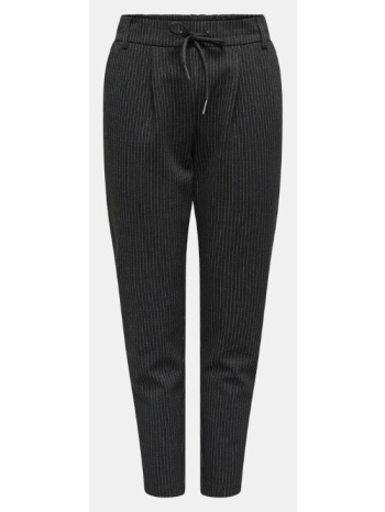 παντελόνια chino/carrot only 15352475 poptrash |