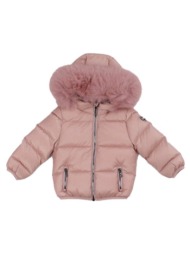 χοντρό μπουφάν colmar ...