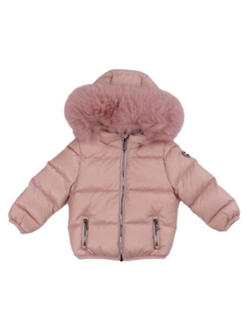 χοντρό μπουφάν colmar 3470e 2yo | σε προσφορά