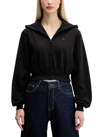 φούτερ tommy hilfiger tjw rlx crp s-flag z dw0dw21590 | σε προσφορά