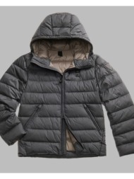 σακάκια blauer acton |