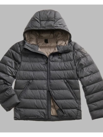 σακάκια blauer acton | σε προσφορά