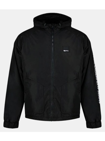 μπουφάν karl lagerfeld a4m15063 |