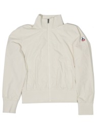 μπουφάν jott jakarta |