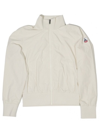 μπουφάν jott jakarta | σε προσφορά