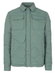 σακάκια jott ss24mdow51 |