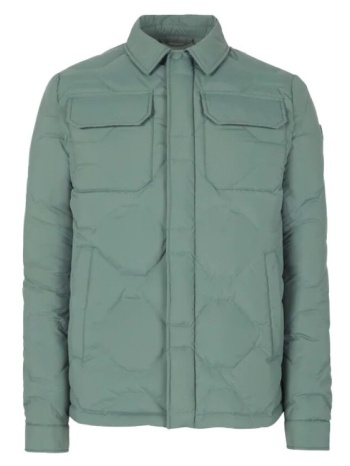 σακάκια jott ss24mdow51 | σε προσφορά