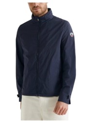 αντιανεμικά jott ...