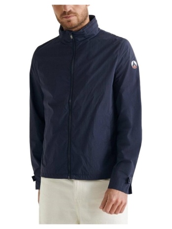 αντιανεμικά jott ss24mjac20 | σε προσφορά