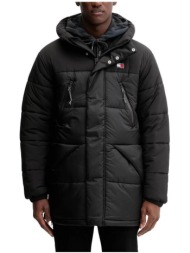 μπουφάν tommy hilfiger ...