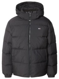 μπουφάν tommy hilfiger ...