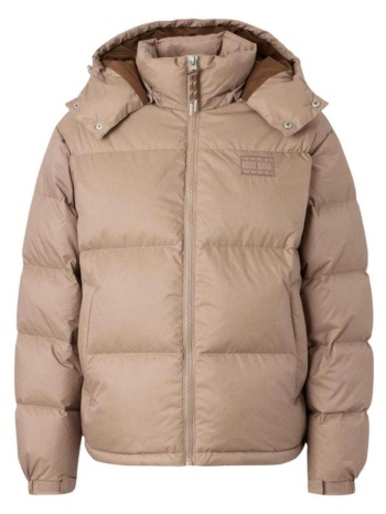 μπουφάν tommy hilfiger dm0dm22036 afe | σε προσφορά