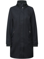 παλτό street one 202112 |