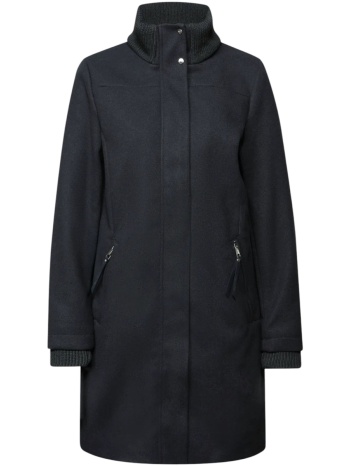 παλτό street one 202112 | σε προσφορά