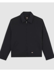 ζακέτα dickies ...