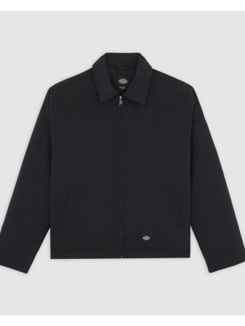 ζακέτα dickies eisenhower | σε προσφορά