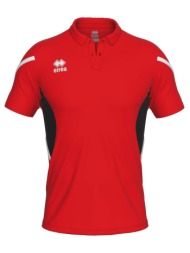 t-shirts & polos errea ...