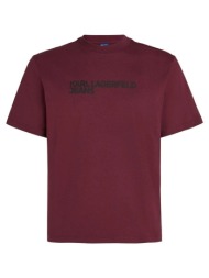 t-shirts & polos karl ...