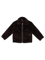 μπουφάν manila grace ...