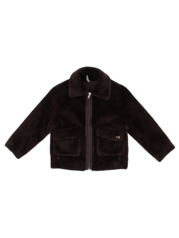 μπουφάν manila grace m2802w25 | σε προσφορά