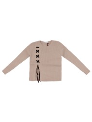 πουλόβερ manila grace ...