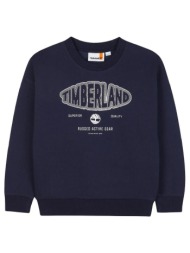 φούτερ timberland t60544 ...