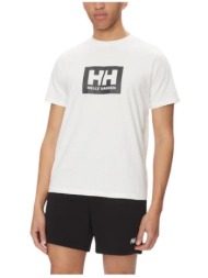 t-shirt με κοντά μανίκια ...