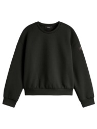 φούτερ ecoalf mcwgastambol0390w25 |