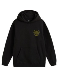 φούτερ vans vn000pxdblk1 ...
