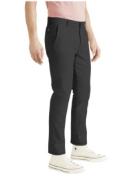 παντελόνια dockers ...