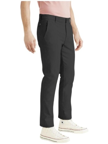 παντελόνια dockers 757630 041 steelhead | σε προσφορά