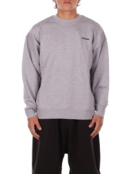 φούτερ barrow ...