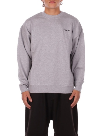 φούτερ barrow f5bwuasw069 | σε προσφορά