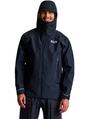 μπουφάν slam pro racing jacket |