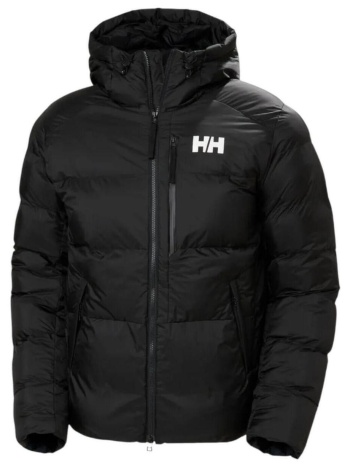 χοντρό μπουφάν helly hansen 54514-990 | σε προσφορά
