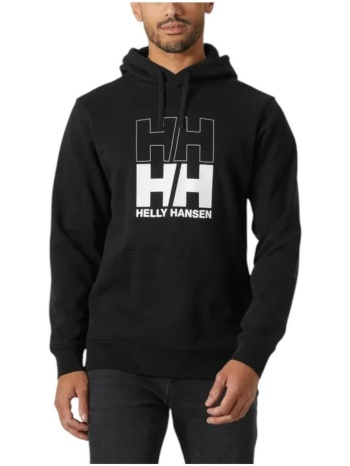 φούτερ helly hansen 54524-994 |