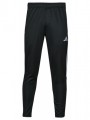 φόρμες adidas tiro23 cb trpnt