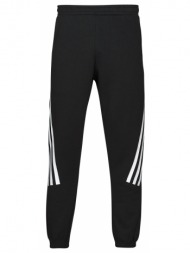 φόρμες adidas fi 3s pt