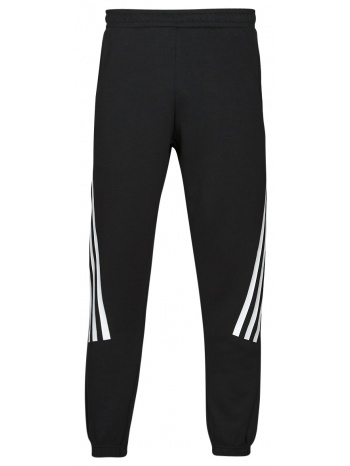 φόρμες adidas fi 3s pt