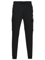 φόρμες adidas felczy c pant