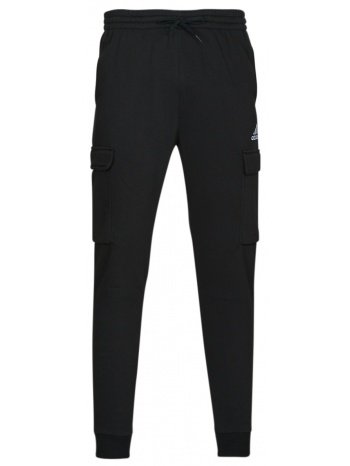 φόρμες adidas felczy c pant