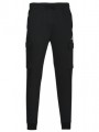 φόρμες adidas felczy c pant