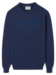 πουλόβερ silbon 134250 |