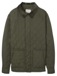 μπουφάν silbon 133679 |